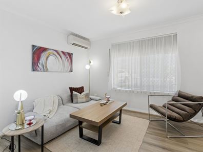 241 Belgravia Street, Belmont WA 6104