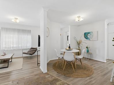 241 Belgravia Street, Belmont WA 6104