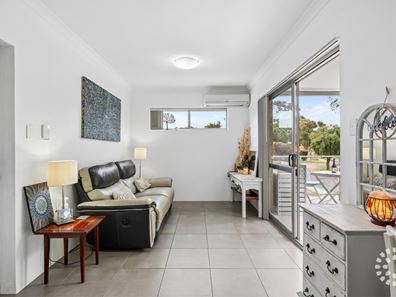 5/3 Packham Road, Hamilton Hill WA 6163