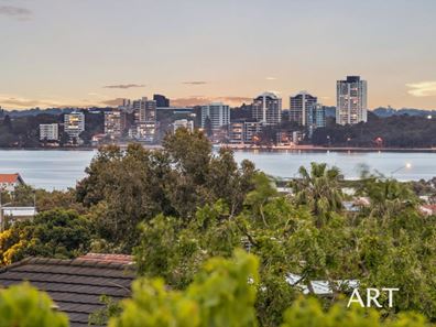 4/38 Preston Street, Como WA 6152