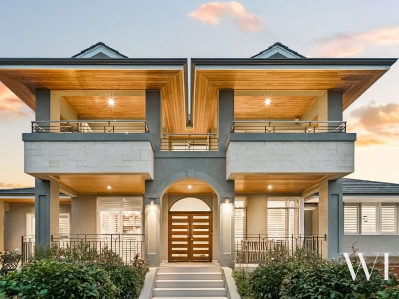 171 Petra Street, East Fremantle