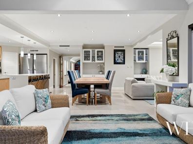 171 Petra Street, East Fremantle WA 6158