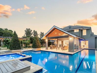 171 Petra Street, East Fremantle WA 6158