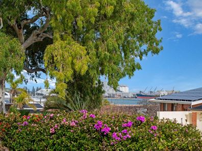 214 George Road, Beresford WA 6530