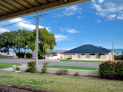 214 George Road, Beresford WA 6530