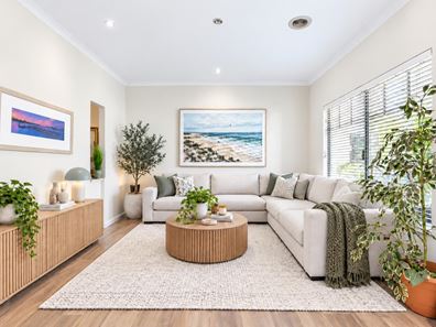 38 Brindabella Avenue, Rockingham WA 6168