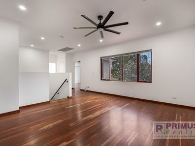32 Wyndham Street, St James WA 6102