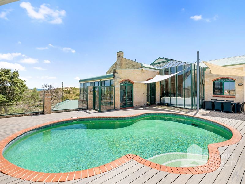 11 Birch Street, South Bunbury WA 6230