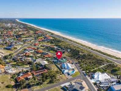 11 Birch Street, South Bunbury WA 6230