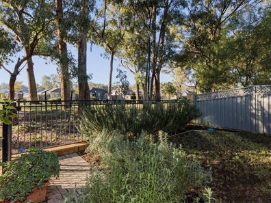 54 Somerford Promenade, Wellard WA 6170