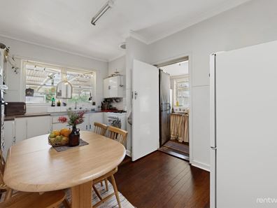 28 Oswald Street, Coolbellup WA 6163