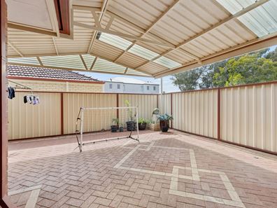 13/105 Bickley Road, Beckenham WA 6107
