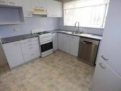 25 Blackbutt St, Kambalda East WA 6442