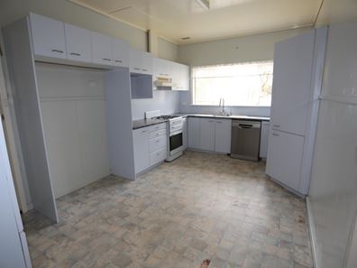25 Blackbutt St, Kambalda East WA 6442