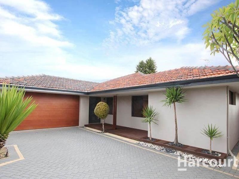7 Armytage Way, Hillarys