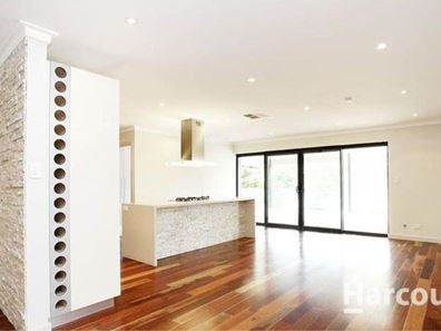 7 Armytage Way, Hillarys WA 6025
