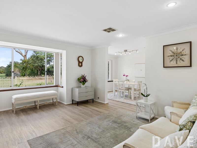 15B Hannah Court, Duncraig