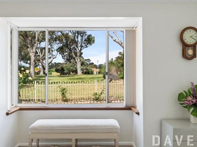 15B Hannah Court, Duncraig WA 6023