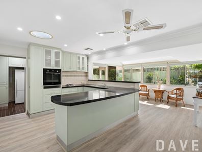 15B Hannah Court, Duncraig WA 6023