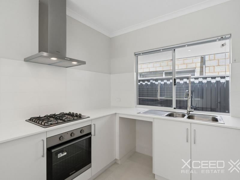 28 Werner Street, Alkimos