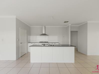 26 Tambrey Ave, Golden Bay WA 6174