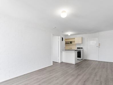 709/69 King George Street, Victoria Park WA 6100
