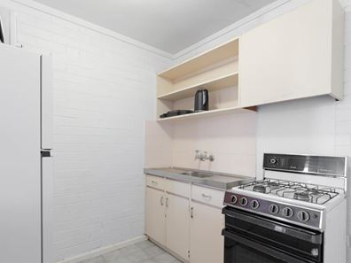 709/69 King George Street, Victoria Park WA 6100