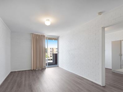 709/69 King George Street, Victoria Park WA 6100
