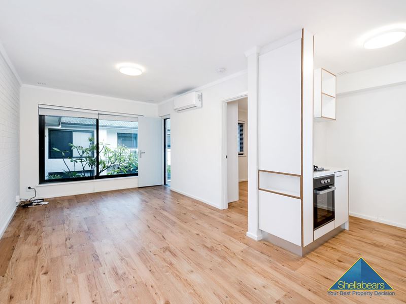10/152 Calais Road, Wembley Downs WA 6019