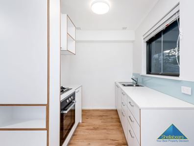 10/152 Calais Road, Wembley Downs WA 6019