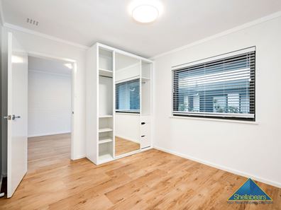 10/152 Calais Road, Wembley Downs WA 6019