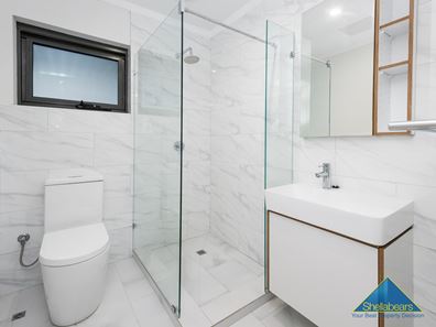 10/152 Calais Road, Wembley Downs WA 6019