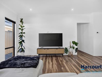 40B Seaflower Crescent, Craigie WA 6025