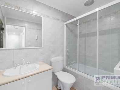 B/146 Coode Street, Como WA 6152