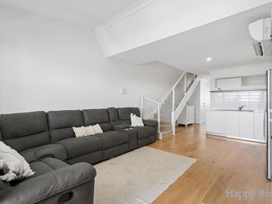 29/1 Glenariff Boulevard, Canning Vale WA 6155