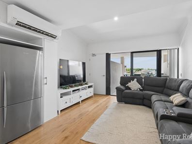 29/1 Glenariff Boulevard, Canning Vale WA 6155