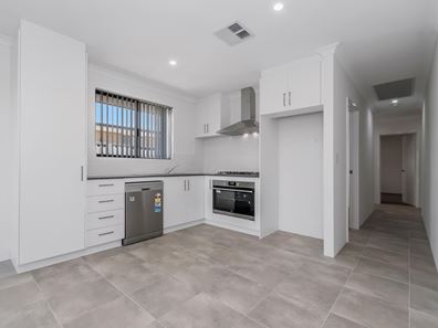 13B Indigo  Road, South Yunderup WA 6208