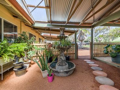69 Julimar Road, Toodyay WA 6566