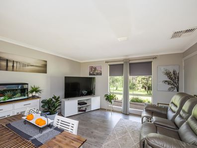 69 Julimar Road, Toodyay WA 6566