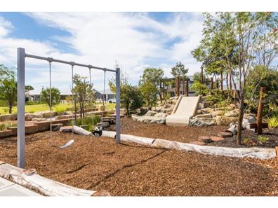 Lot 564,  Ethridge Street, Piara Waters WA 6112