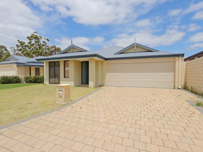 Property and Houses for Sale in Canning Vale, WA Real Estate Canning Vale