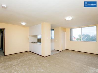 35/96 Guildford Road, Mount Lawley WA 6050