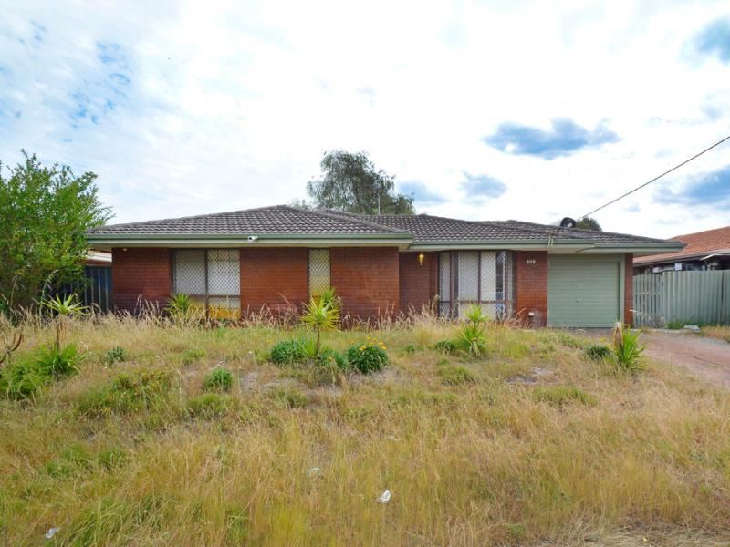 281 Lord Street, Beechboro WA 6063