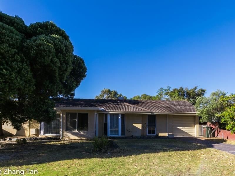 48 Parkinson Place, Hillarys WA 6025