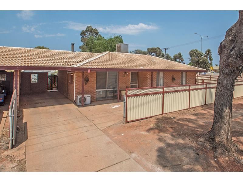 551a Hannan Street, Kalgoorlie