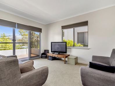 17/5 Bower Drive, Erskine WA 6210