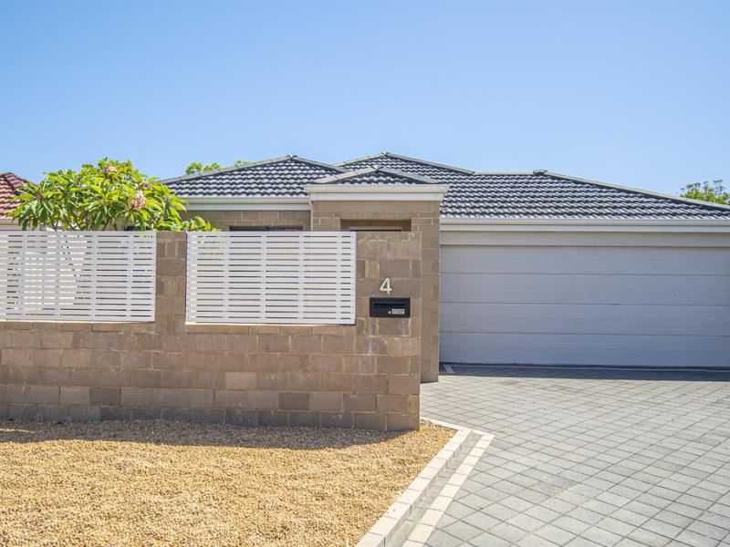 4 Menzies Street, Rivervale WA 6103