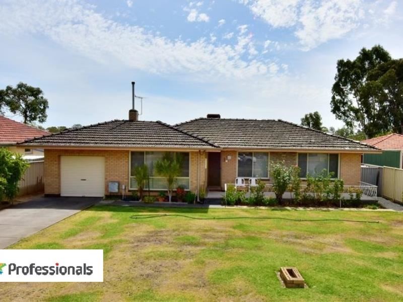 81 Great Eastern Highway, South Guildford WA 6055