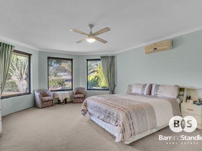 2 Marginata Drive, Donnybrook WA 6239