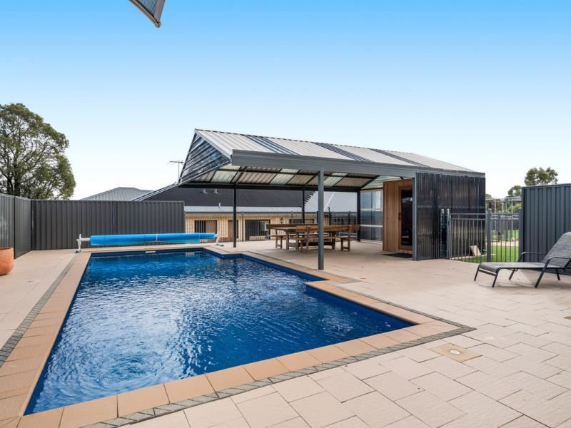 26 Oban Loop, Bedfordale WA 6112